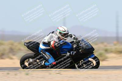 media/Apr-13-2024-SoCal Trackdays (Sat) [[f1617382bd]]/4-Turn 16 Inside Speed Pans (1030am)/